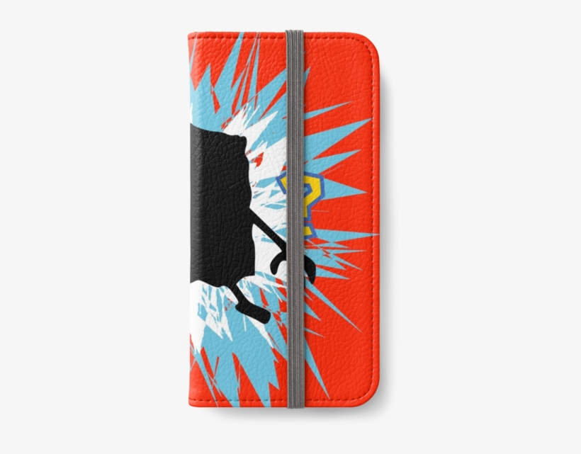 It's Spongegar - Iphone, transparent png
