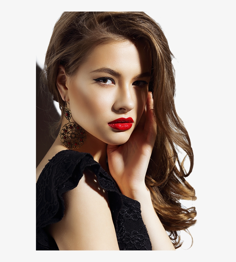 Photography - Model Fashion Photography Pro, transparent png