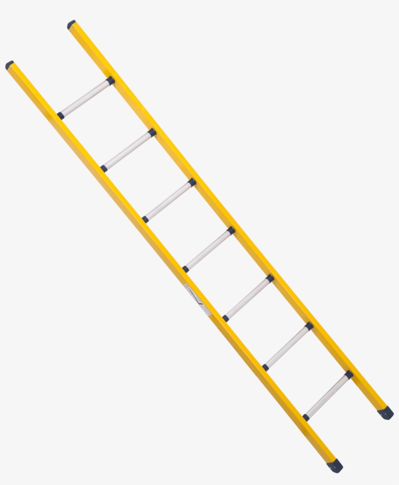 Lightweight Top - Lightweight Ladder, transparent png