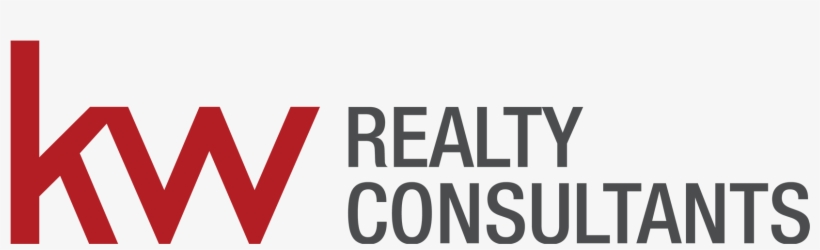 Keller Williams Logo - Keller Williams, transparent png