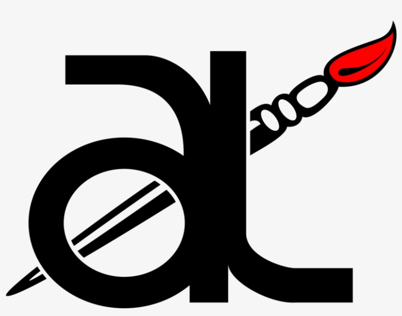Class Of 2018 Png, transparent png