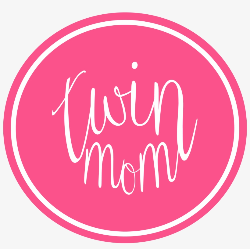 Logo Email Rosa Png - White Email Icon Png Transparent, transparent png
