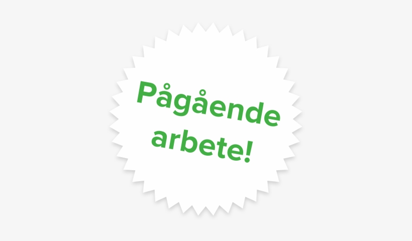 Elsa Kommer T - Portable Network Graphics, transparent png