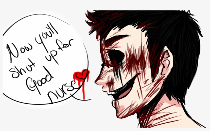 Darkiplier - Google Search - Youtube, transparent png