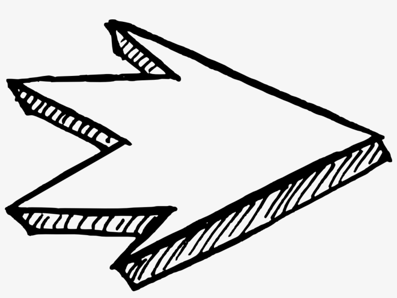 Free Download - Drawing, transparent png
