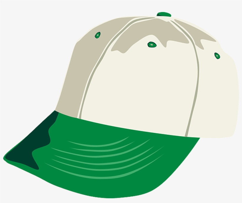 Boné Em Png - Bone Em Png, transparent png