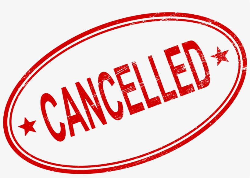 Graphic Library Stamp Png For Free Download On - Excellent Sign, transparent png