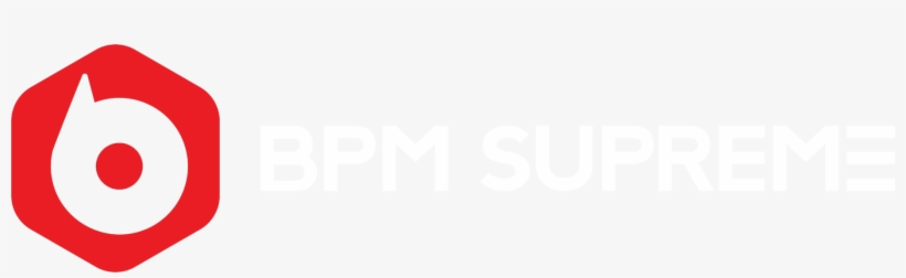 Tempo, transparent png