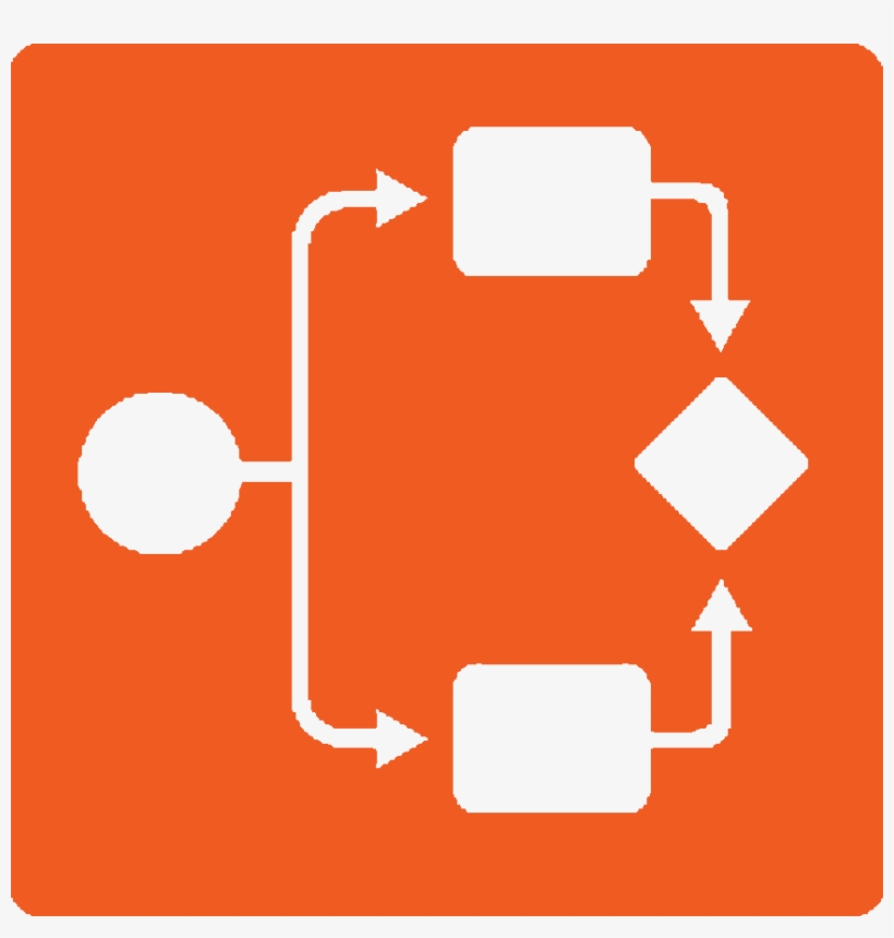 Enterprise Search - Drop Shipping, transparent png