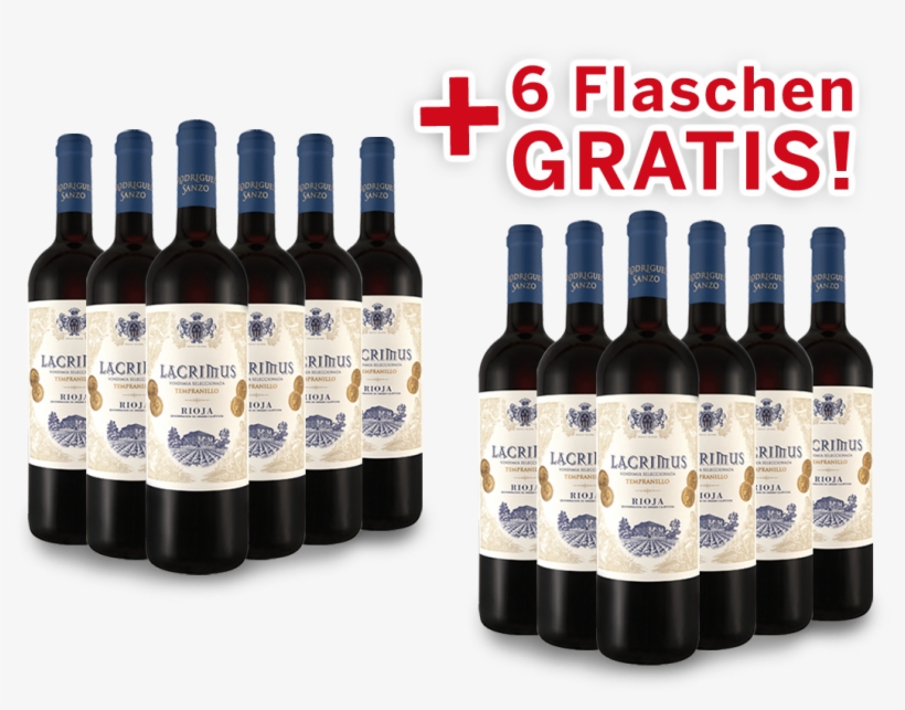 Nero Di Whatsapp Png - Red Wine, transparent png