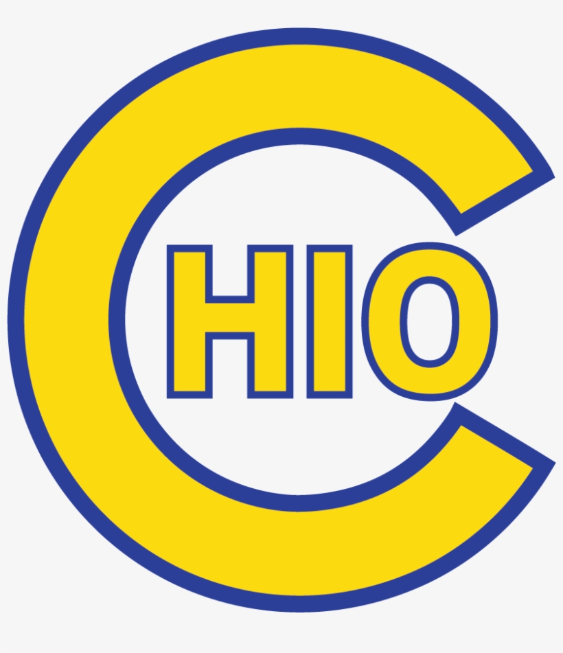 Cubs Logo - University, transparent png