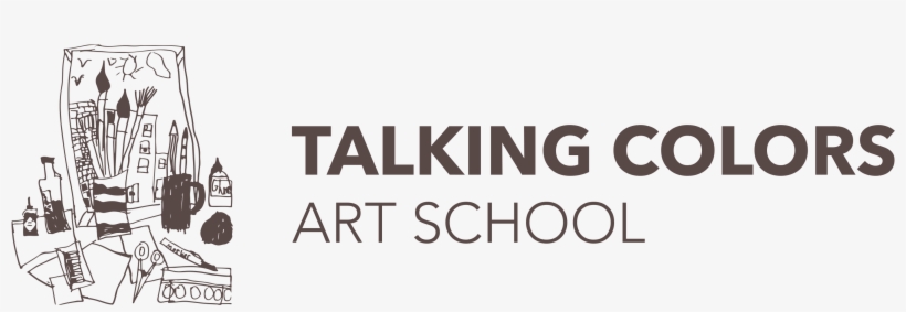 Talking Colors, transparent png