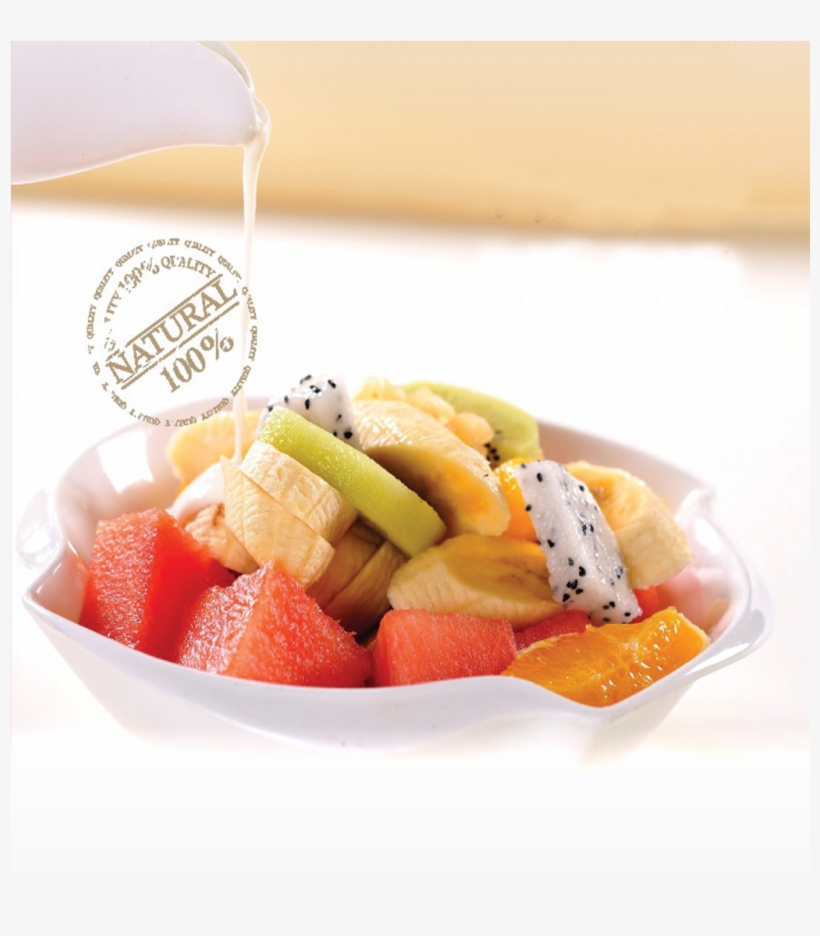 Salad, transparent png
