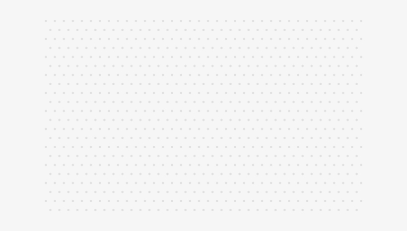 File - Dots - Png - Symmetry, transparent png