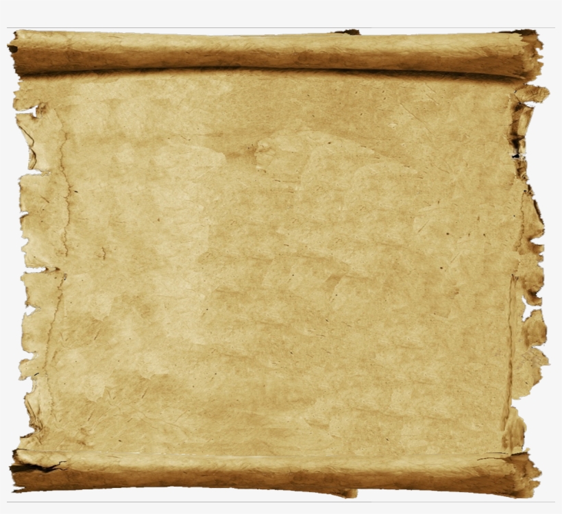 Clipart Resolution 1183*1025, transparent png