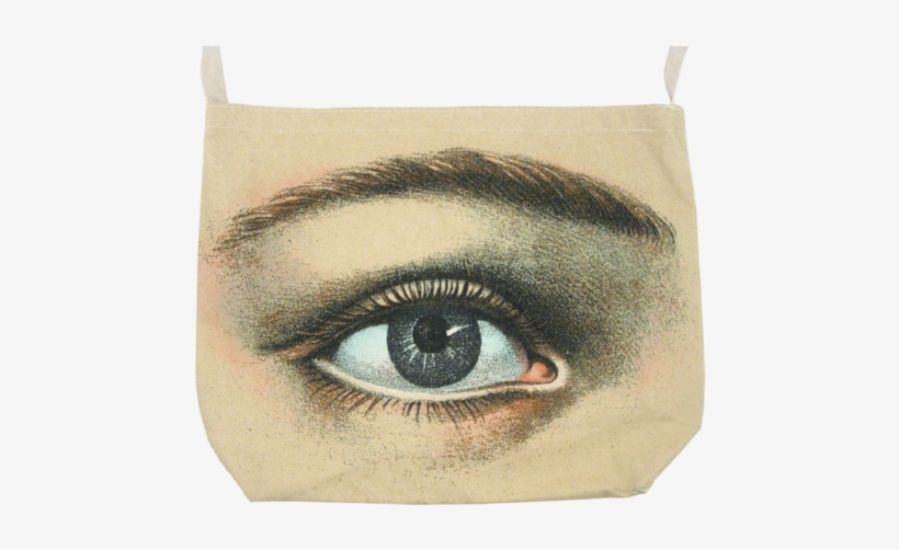 John Derian Company Inc Eye - Eye Liner, transparent png