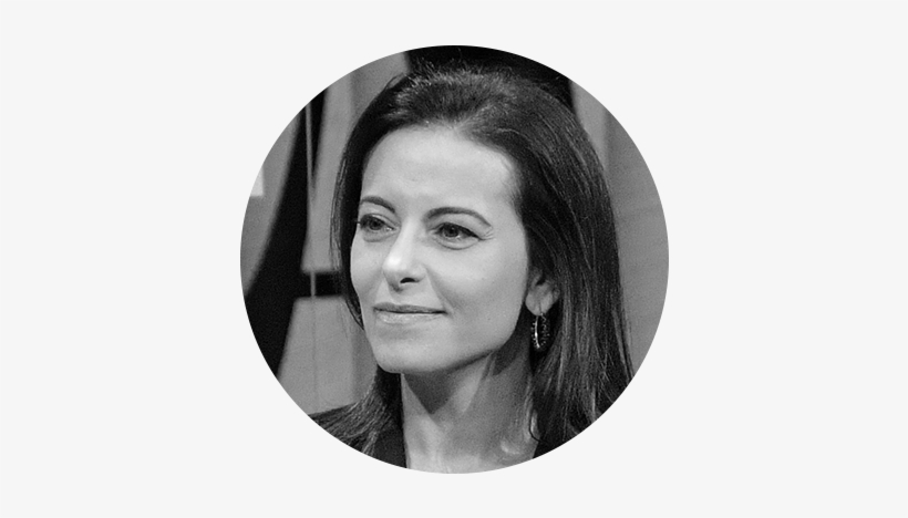 Dina Powell, transparent png