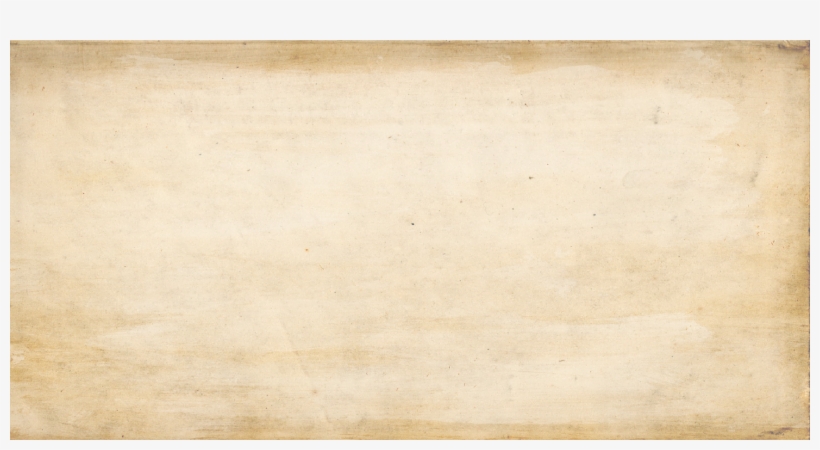 Texture-015 - Plywood, transparent png