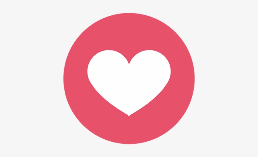 Facebook Love Icon, Social, Media, Icon Png And Vector - Cadeado Segurança, transparent png