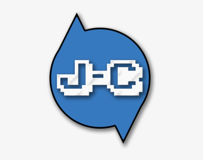 Win Darkest Dungeon And Cuphead - Doom, transparent png