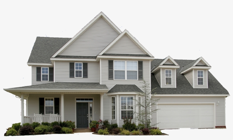 Home Png Hd Transparent Home Hd - House Png, transparent png
