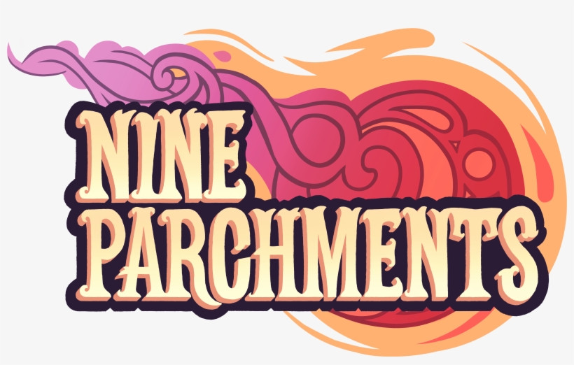 Nintendo Logo Png, transparent png