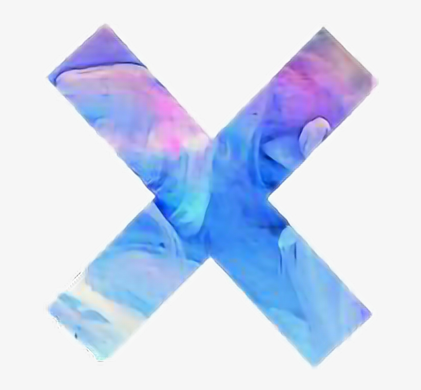 X Dividers For Instagram, transparent png