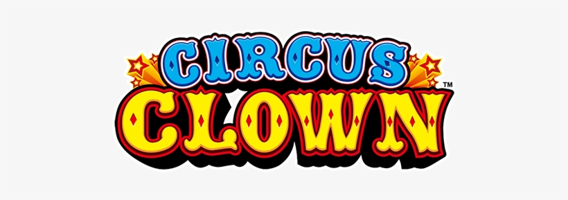 Circus, transparent png