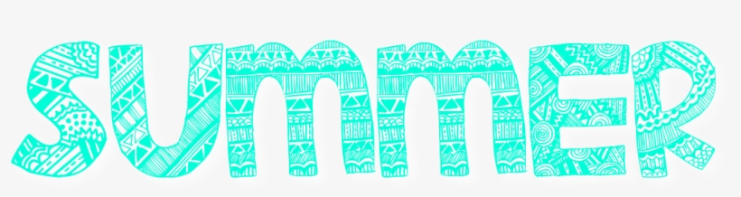 Tumblr Png Summer - Still Throw Blanket, transparent png