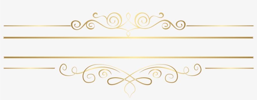 Openclipart, transparent png