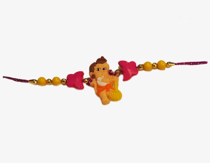 Rakhi Png High Quality Image - Rakhi Png, transparent png