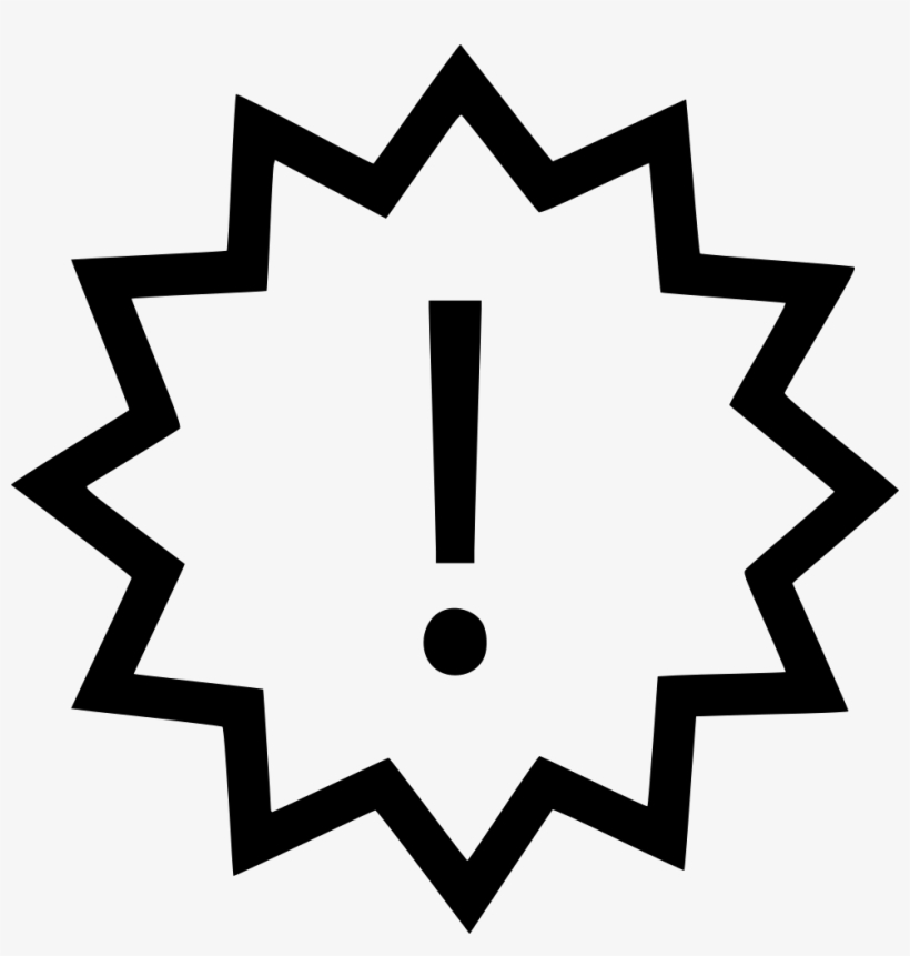 Exclamation Point Ecommerce Store - 826dc Logo, transparent png