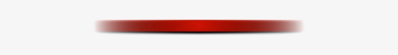 Any Problum To Contct My Whtsupp Number - Headband, transparent png