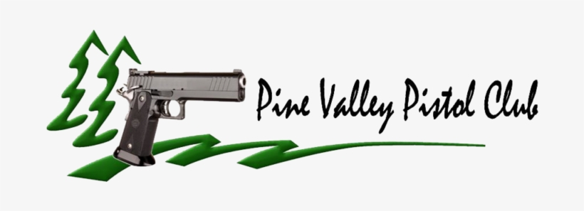 Pine Valley Pistol Club - Augusta Hotel, transparent png