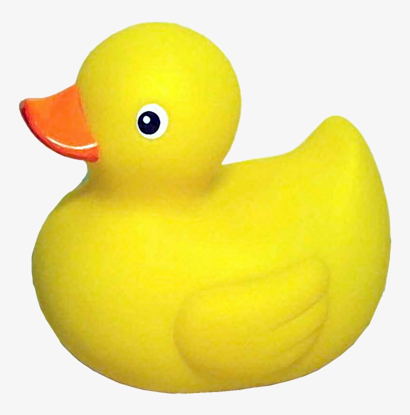 Dell Logo Transparent Background - Rubber Ducky Transparent Background, transparent png