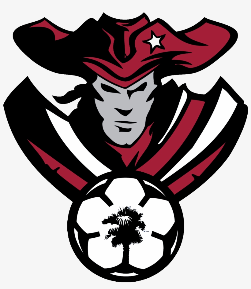 American Leadership Academy Logo, transparent png
