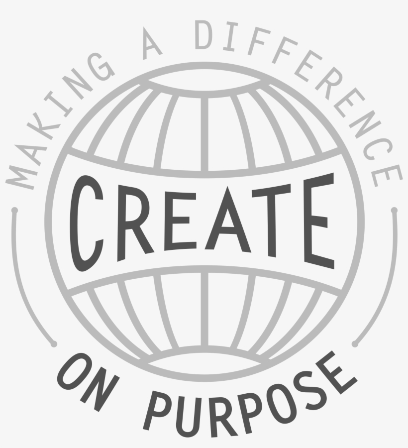 Clip Art, transparent png