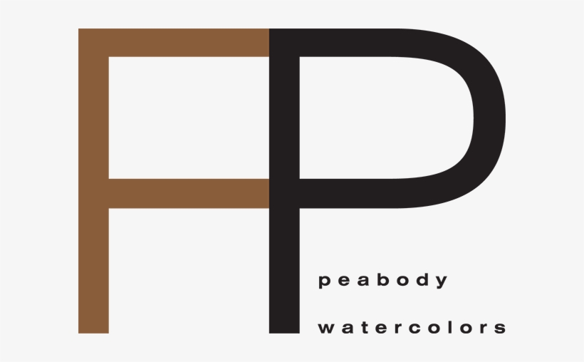 Watercolor Painting, transparent png