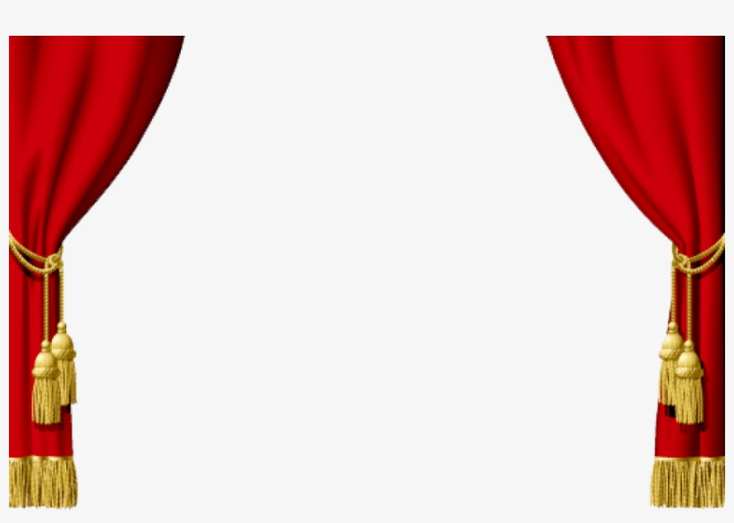 Free Png Curtain Ramadan Png Images Transparent - Curtain Png Graphic, transparent png