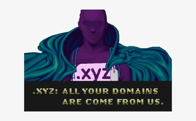 Free Icons Png - Xyz Aydacfu, transparent png