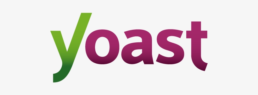 Subscribe To Keep Up To Date - Yoast Seo Logo, transparent png
