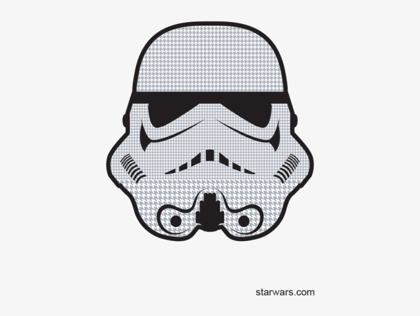 Star Wars Iphone 6s Plus / 6 Plus Case Iface First, transparent png
