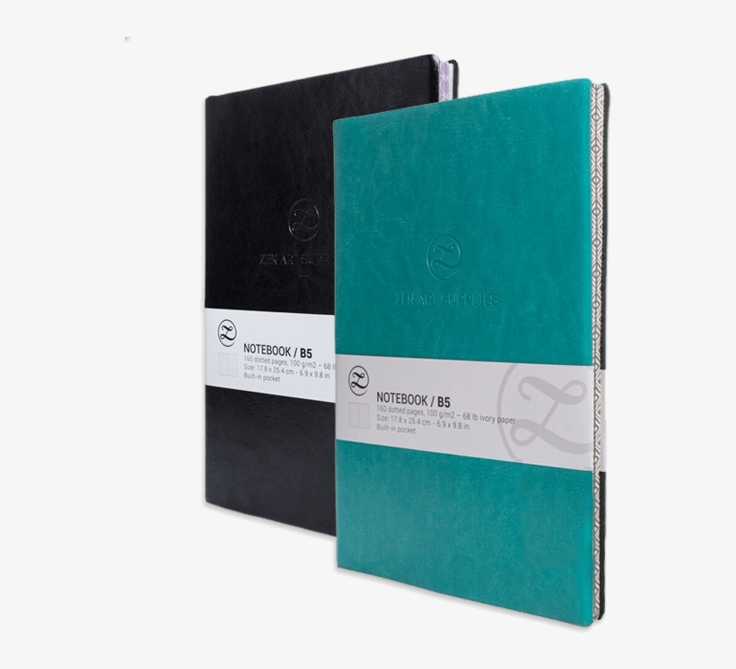 Zenart Supplies Offers A 100% Money Back Guarantee - Leather, transparent png