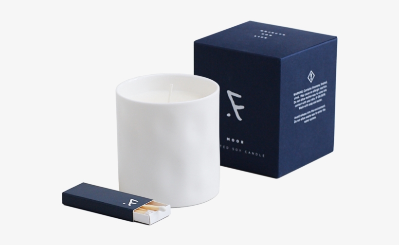 Candle, transparent png