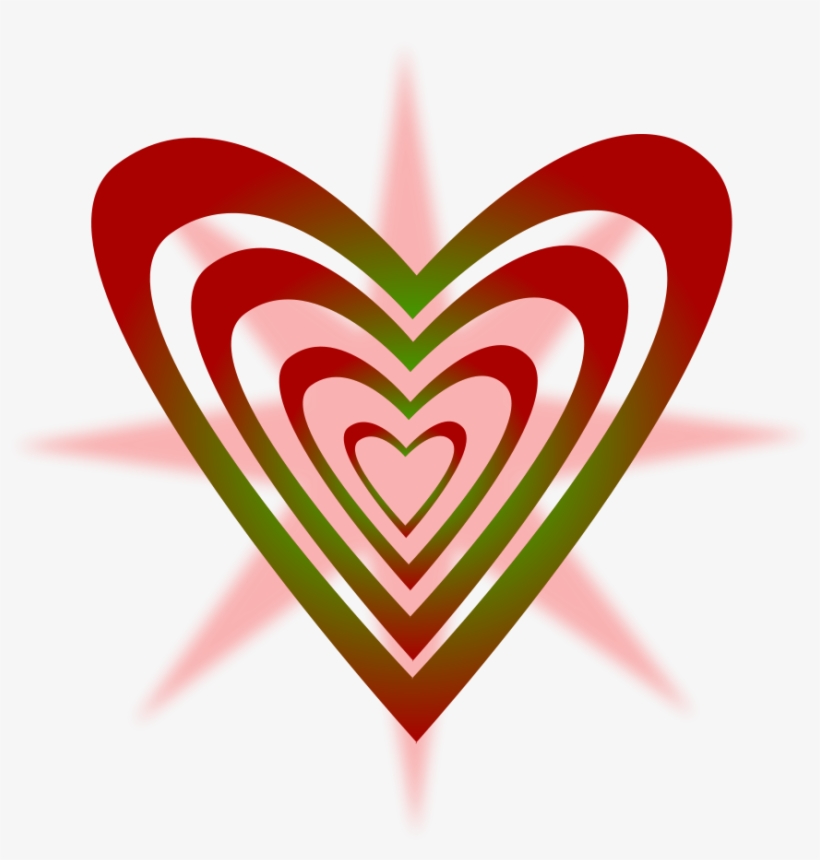 How To Set Use Hearts/corazones Clipart, transparent png
