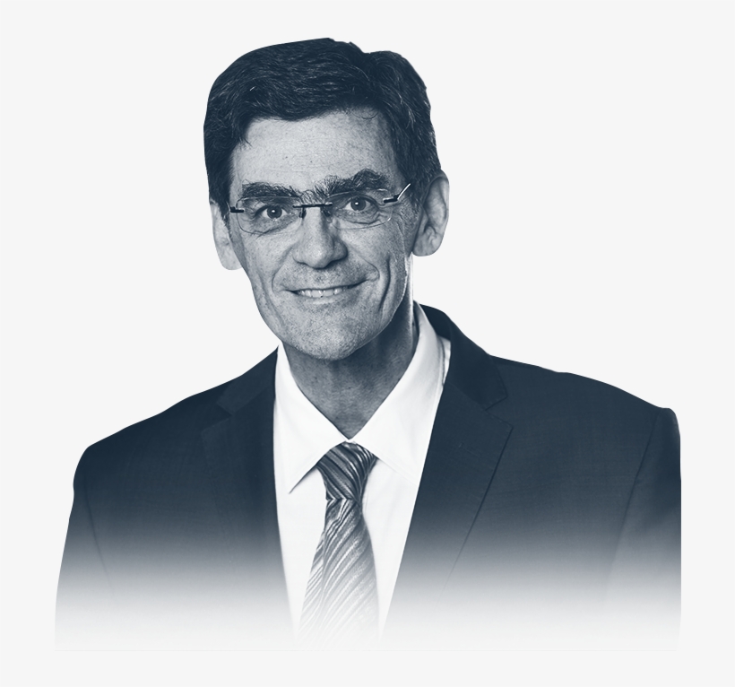 Newchambers Nell Gregory - Businessperson, transparent png