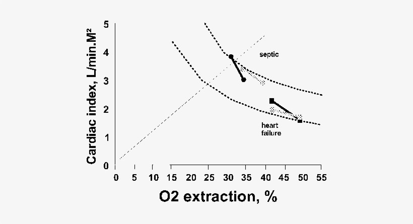 Dobutamine Infusion Indicating Oxygen Consumption /oxygen - Nusselt Vs Rayleigh Graph, transparent png