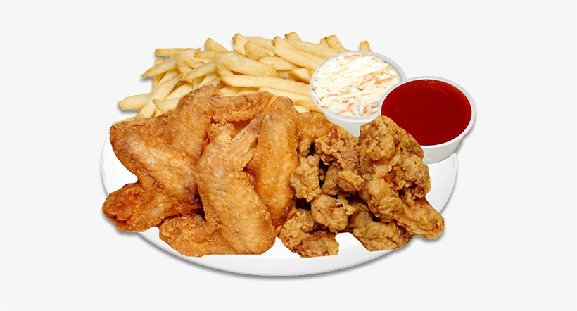 Fish Chicken, transparent png