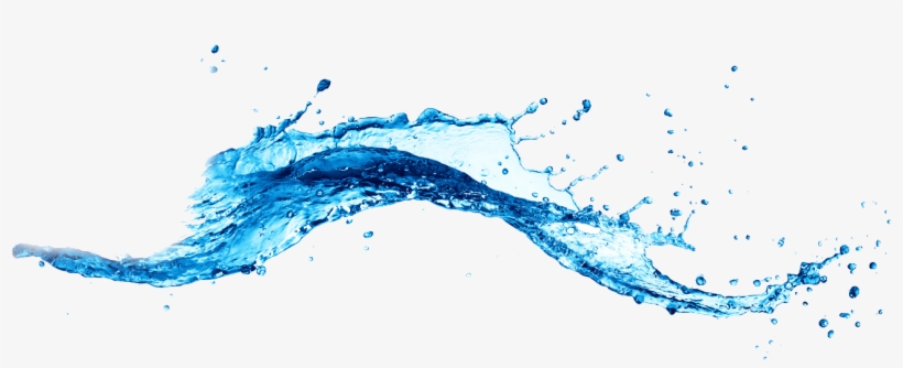 Pool Water Png - Stock, transparent png