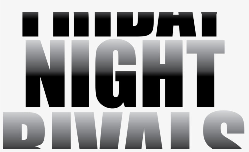 Fnr Logo - Graphic Design, transparent png
